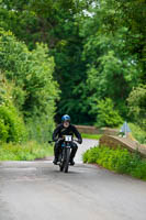 Vintage-motorcycle-club;eventdigitalimages;no-limits-trackdays;peter-wileman-photography;vintage-motocycles;vmcc-banbury-run-photographs